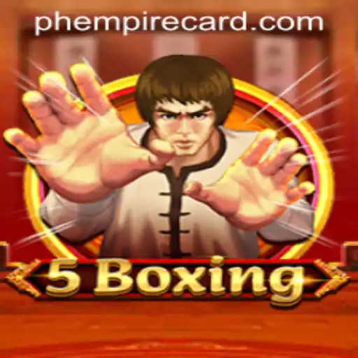 Discover the Excitement of 5Boxing at EmpireCard Casino