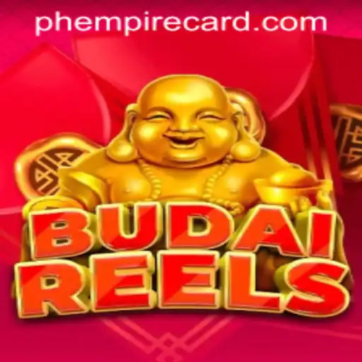 Discover the Excitement of BudaiReels at EmpireCard Casino