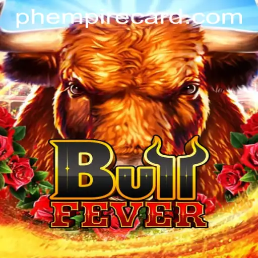 Exploring the Thrills of BullFever at EmpireCard Casino