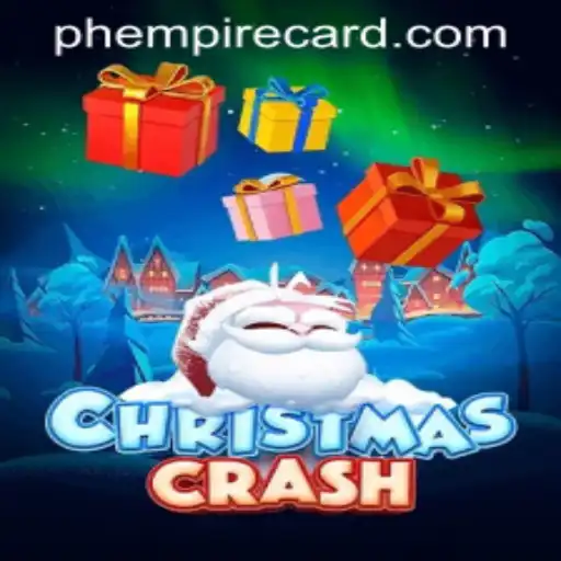Discover the Thrilling World of ChristmasCrash at EmpireCard Casino