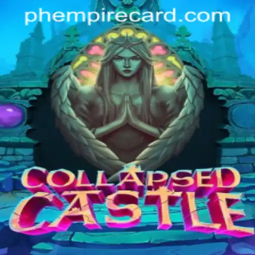Unveiling the Mysteries of CollapsedCastle and Its Connection to EmpireCard Casino