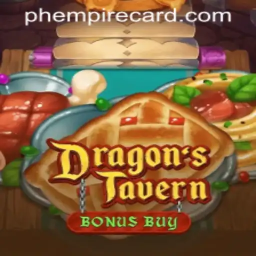 Exploring DragonsTavern: The Enchanting Realm of EmpireCard Casino