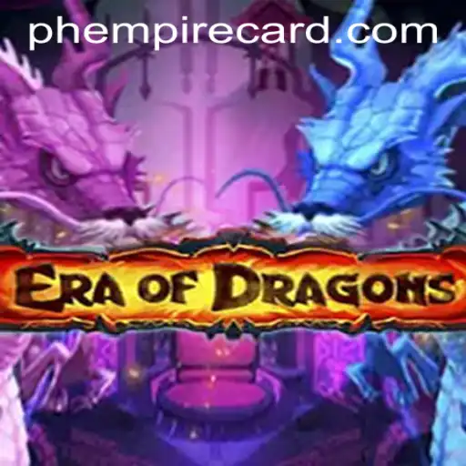 An In-Depth Exploration of EraOfDragons: Fantasy Gaming Meets Casino Strategy
