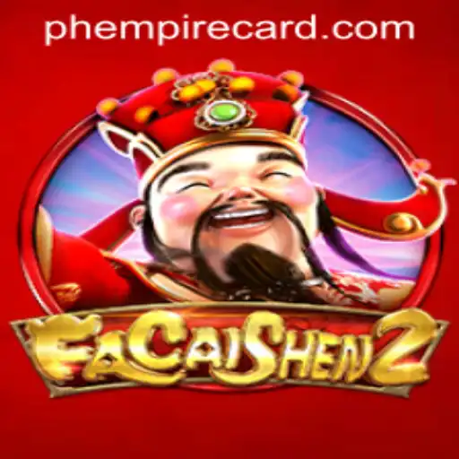 Exploring FaCaiShen2 at EmpireCard Casino