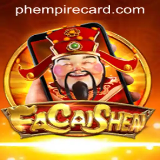 Unveiling FaCaiShenM at EmpireCard Casino: A New Era of Gaming