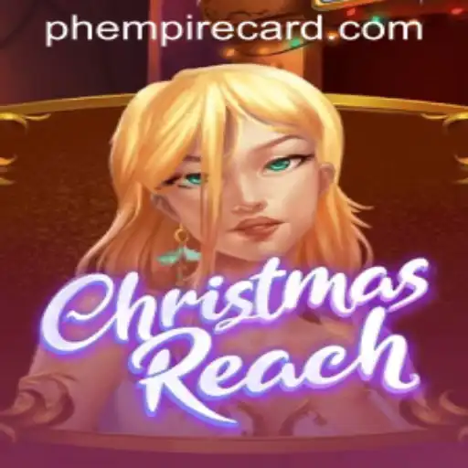 Discover the Excitement of ChristmasReach at EmpireCard Casino