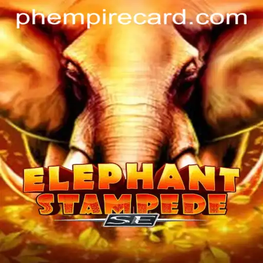 Exploring ElephantStampedeSE at EmpireCard Casino