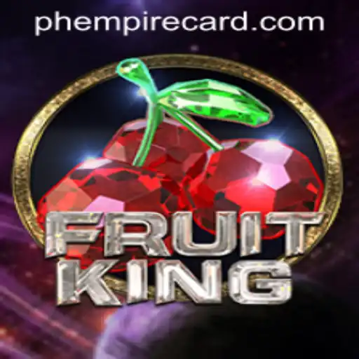 Exploring the Excitement of FruitKing at EmpireCard Casino