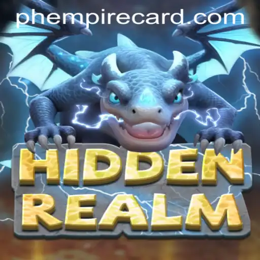 Discover the Enchanting World of HiddenRealm and the Thrills of EmpireCard Casino