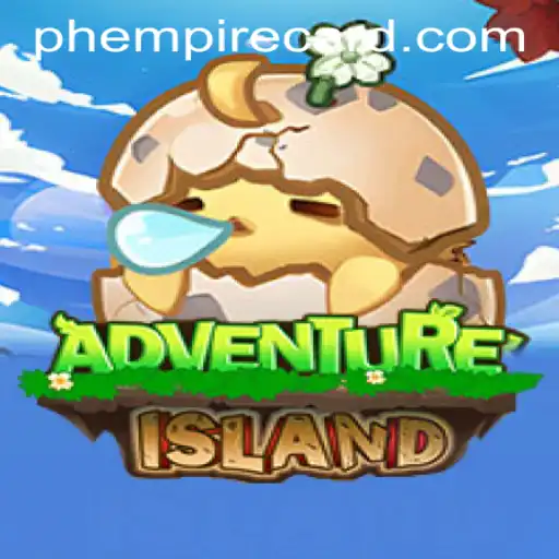 Exploring IslandsAdventure: A Journey Through EmpireCard Casino
