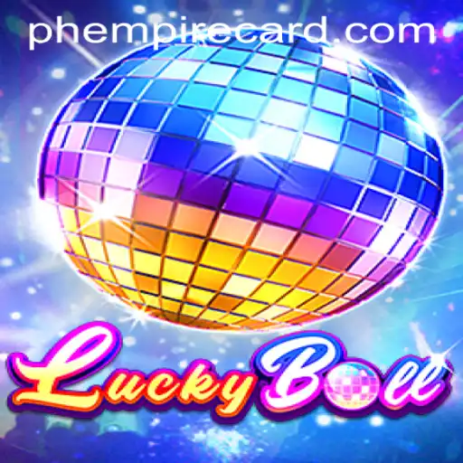 Discover the Excitement of LuckyBall at EmpireCard Casino