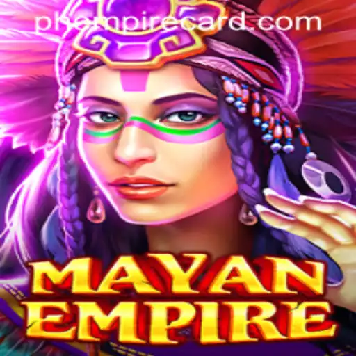 MayanEmpire Game: An Intriguing Journey into Ancient Civilizations