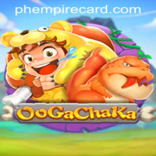 Exploring the Thrills of OoGaChaKa at EmpireCard Casino