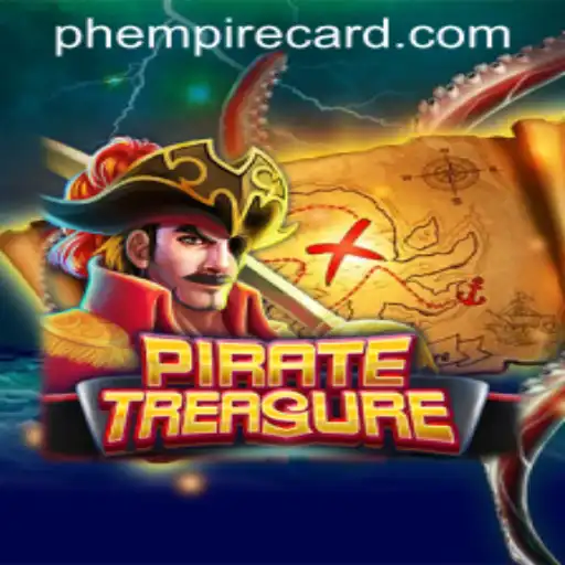 Exploring the Excitement of PirateTreasure at EmpireCard Casino