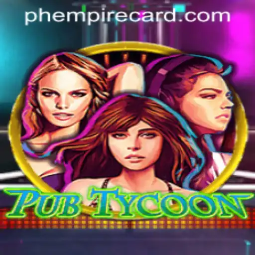 Dive into the Exciting World of PubTycoon: Building Your EmpireCard Casino