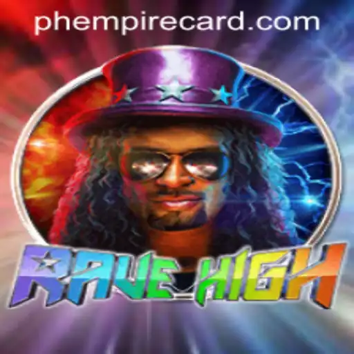 Dive into RaveHigh: The Innovative Card Game at EmpireCard Casino