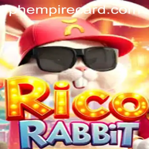 Exploring RicoRabbit: A Engaging Adventure at EmpireCard Casino