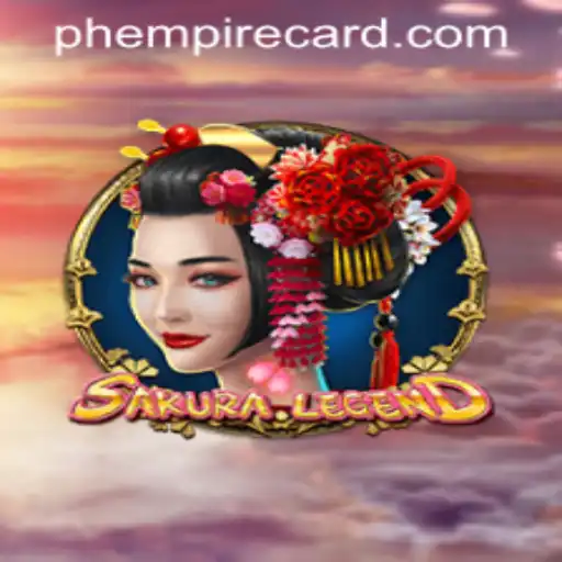 Discovering SakuraLegend: A Thrilling Journey at EmpireCard Casino