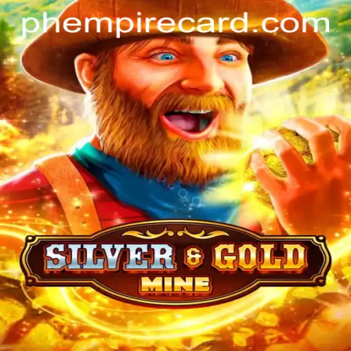 Exploring SilverGold: A Thrilling Adventure in EmpireCard Casino