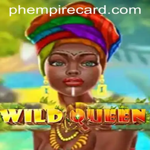 Discover 'WildQueen': A Thrilling Addition to EmpireCard Casino
