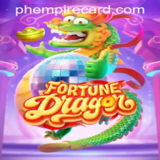 Exploring the Thrilling World of FortuneDragon at EmpireCard Casino