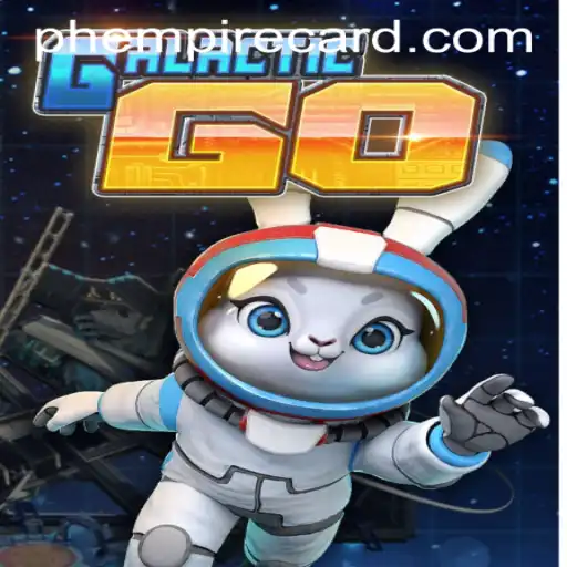GalacticGO: Unveiling The Cosmic Adventure in EmpireCard Casino