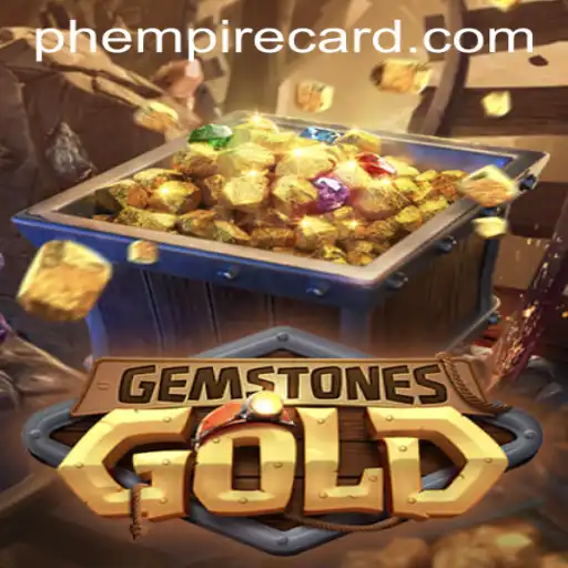 Exploring GemstonesGold: A Thrilling Experience at EmpireCard Casino