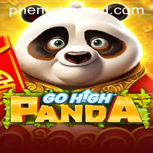 Discover the Buzz Around GoHighPanda at EmpireCard Casino