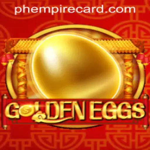 Exploring GoldenEggs: The Exciting New Game at EmpireCard Casino