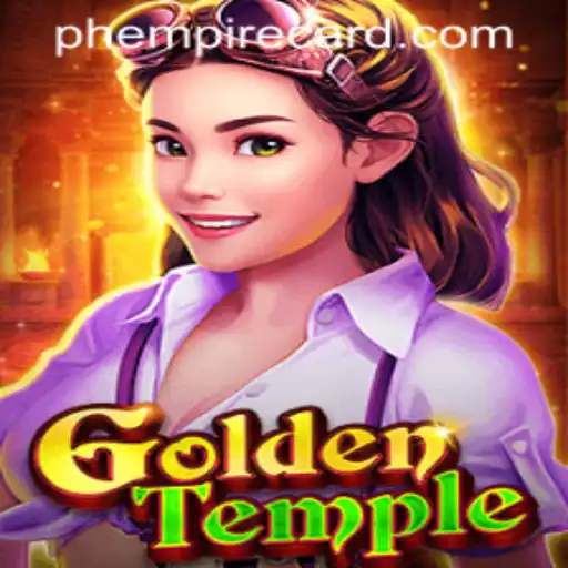 GoldenTemple: Your Ultimate Guide to Mastering the Game at EmpireCard Casino