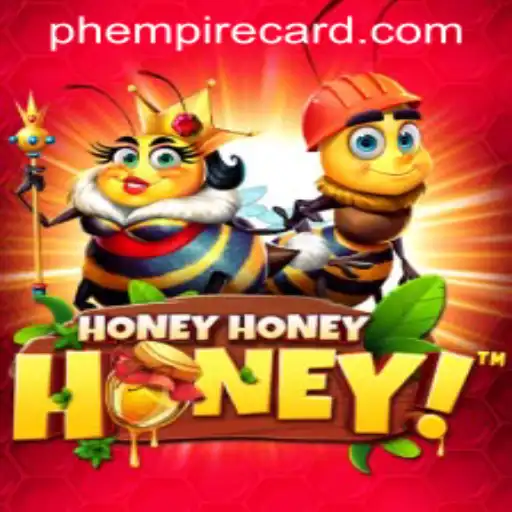 Exploring the Thrills of HoneyHoneyHoney at EmpireCard Casino