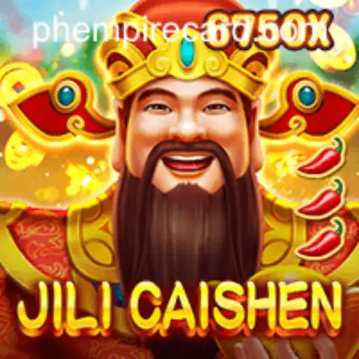 Exploring the Thrills of JILICaishen at EmpireCard Casino