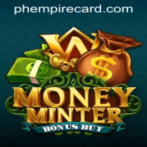 Discover the Exciting World of MoneyMinterBonusBuy at EmpireCard Casino