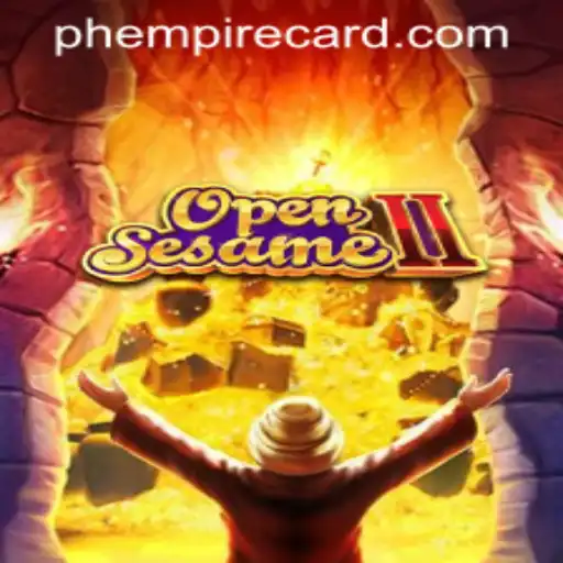 Discover the Exciting World of OpenSesameII at EmpireCard Casino