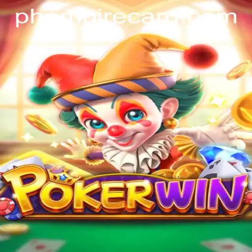 Exploring POKERWIN: The New Sensation at EmpireCard Casino