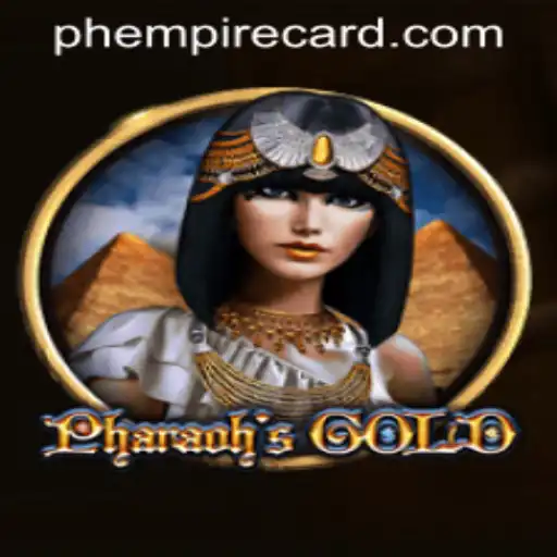 Unveiling the Majesty of PharaohsGold at EmpireCard Casino