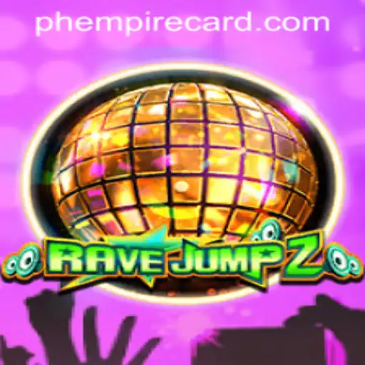 Exploring the Excitement of RaveJump2: A New Era of Gaming
