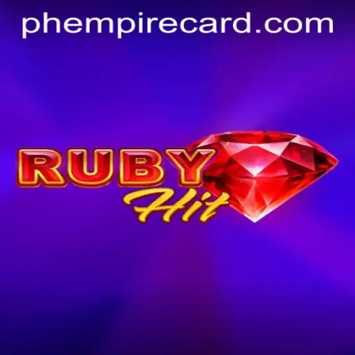 Exploring the Exciting World of RubyHit at EmpireCard Casino