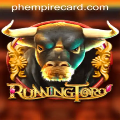 Exploring RunningToro: A Thrilling Casino Experience