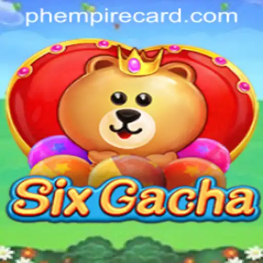 Discover SixGacha: The Revolutionary Game at EmpireCard Casino