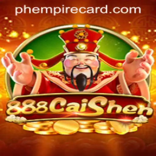 Exploring the Exciting World of 888CaiShen at EmpireCard Casino