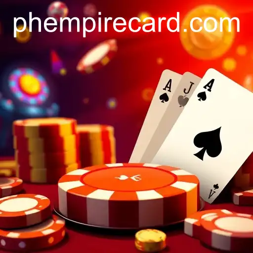 Understanding User Agreements at EmpireCard Casino