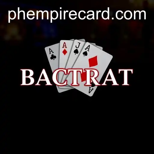Exploring the Baccarat Game at EmpireCard Casino