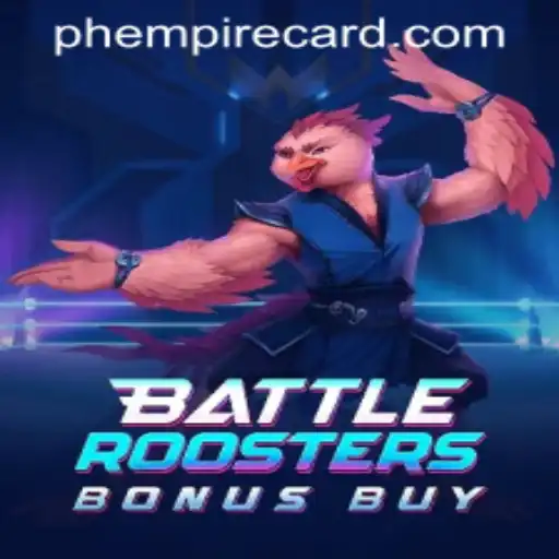 Exploring BattleRoostersBonusBuy: A Thrilling Adventure at EmpireCard Casino
