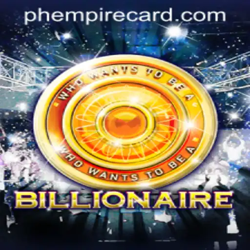 Billionaire: A Glimpse into EmpireCard Casino's Latest Game