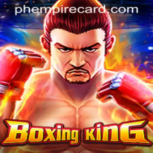 Exploring BoxingKing: A New Thrill at EmpireCard Casino