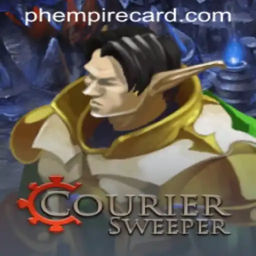 Discover the Thrills of CourierSweeper at EmpireCard Casino