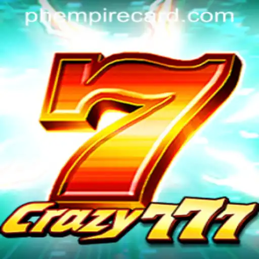 Exploring the Thrills of Crazy777 at EmpireCard Casino