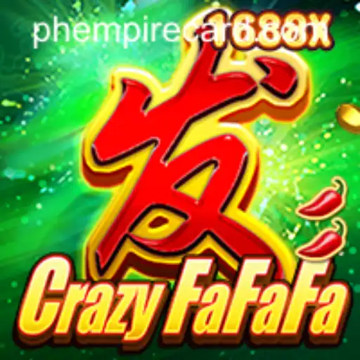 CrazyFaFaFa: The Exciting Game Taking EmpireCard Casino by Storm
