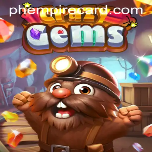 Discover the Thrills of CrazyGems at EmpireCard Casino
